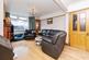 Additional image 14 of Burley Crest, Downend, Bristol, BS16