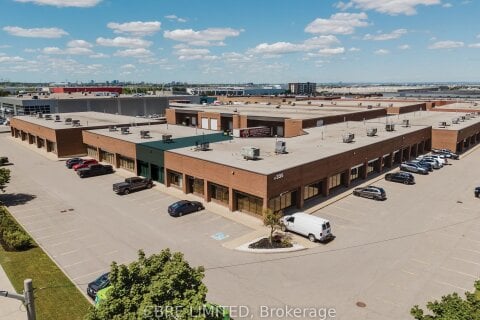 Additional image 5 of 10-335 Admiral Boulevard, Mississauga, ON, L5T 2N2