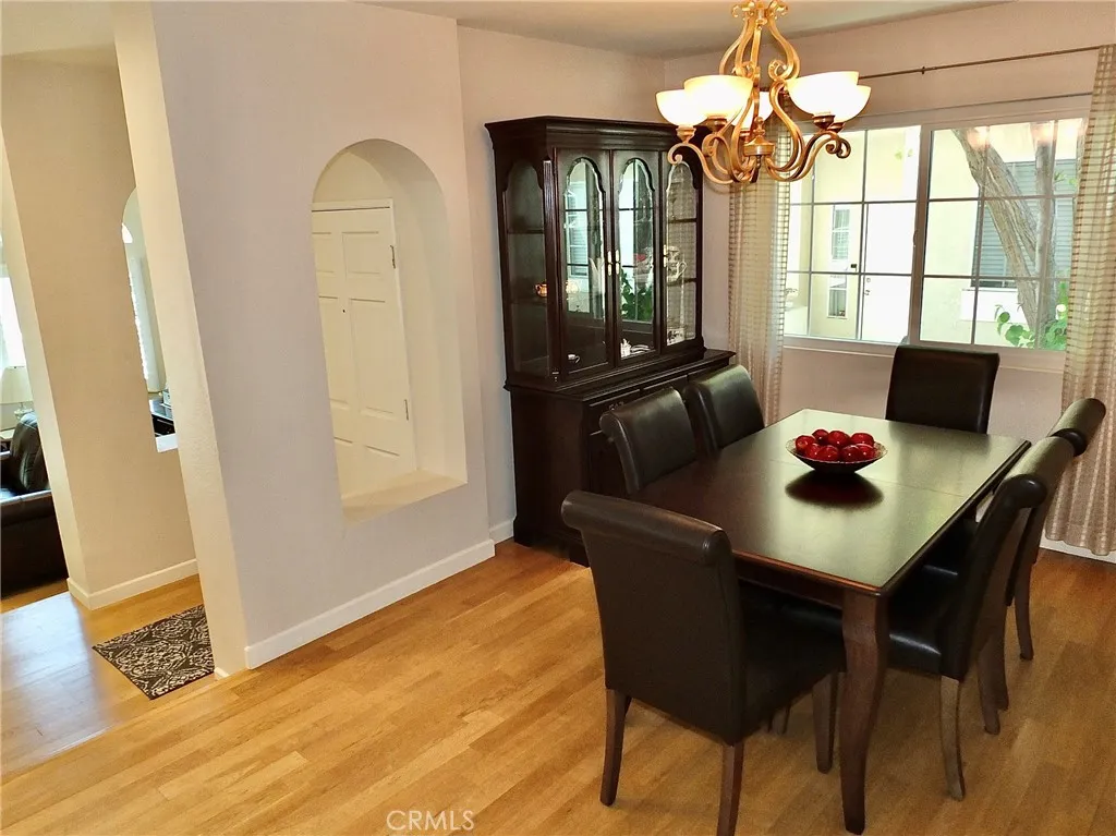 Additional image 50 of 2300 Maple Avenue Unit 162, Torrance, CA 90503