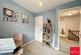 Additional image 16 of Mona Way, Irlam, M44