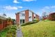 Additional image 24 of Troutbeck Crescent