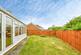 Additional image 9 of Kirktonhill Road - Westlea, Swindon, SN5