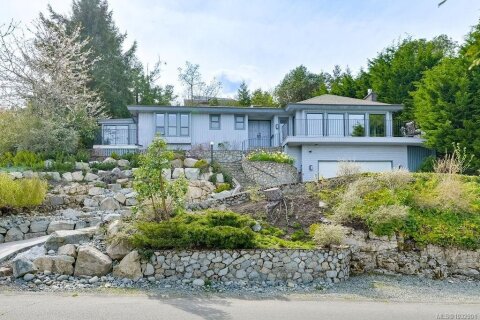 Additional image 7 of 8870 Forest Park Drive, North Saanich, BC, V8L 4E9