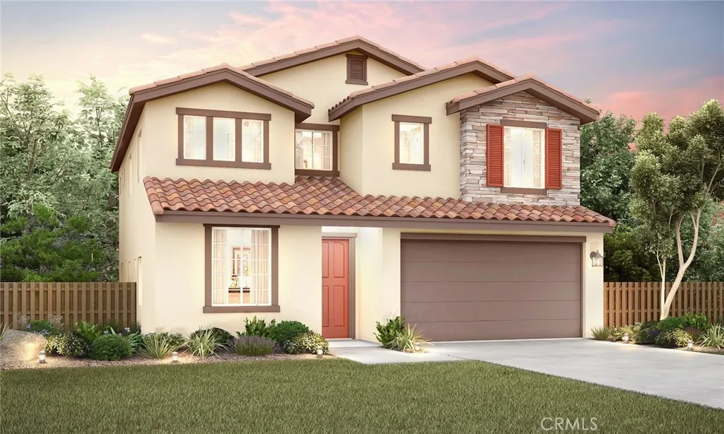 Additional image 3 of 755 Marshall Court, Merced, CA 95348
