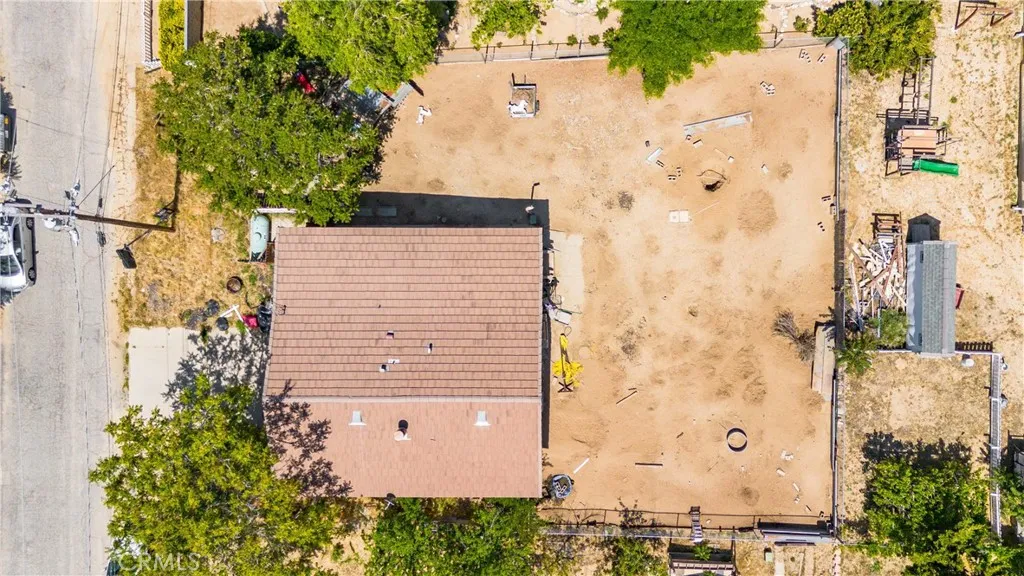 Additional image 37 of 14971 Sunnydale Dr, Lake Hughes, CA 93532