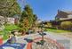 Additional image 3 of De La Warr Road, Bexhill-On-Sea TN40