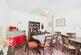 Additional image 14 of Mill Lane, Swineshead, Boston