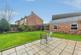 Additional image 34 of Warburton Lane, Partington, Manchester, Greater Manchester, M31