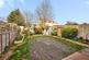 Additional image 17 of St. Laurence Road Foxton, Cambridge, Cambridgeshire, CB22