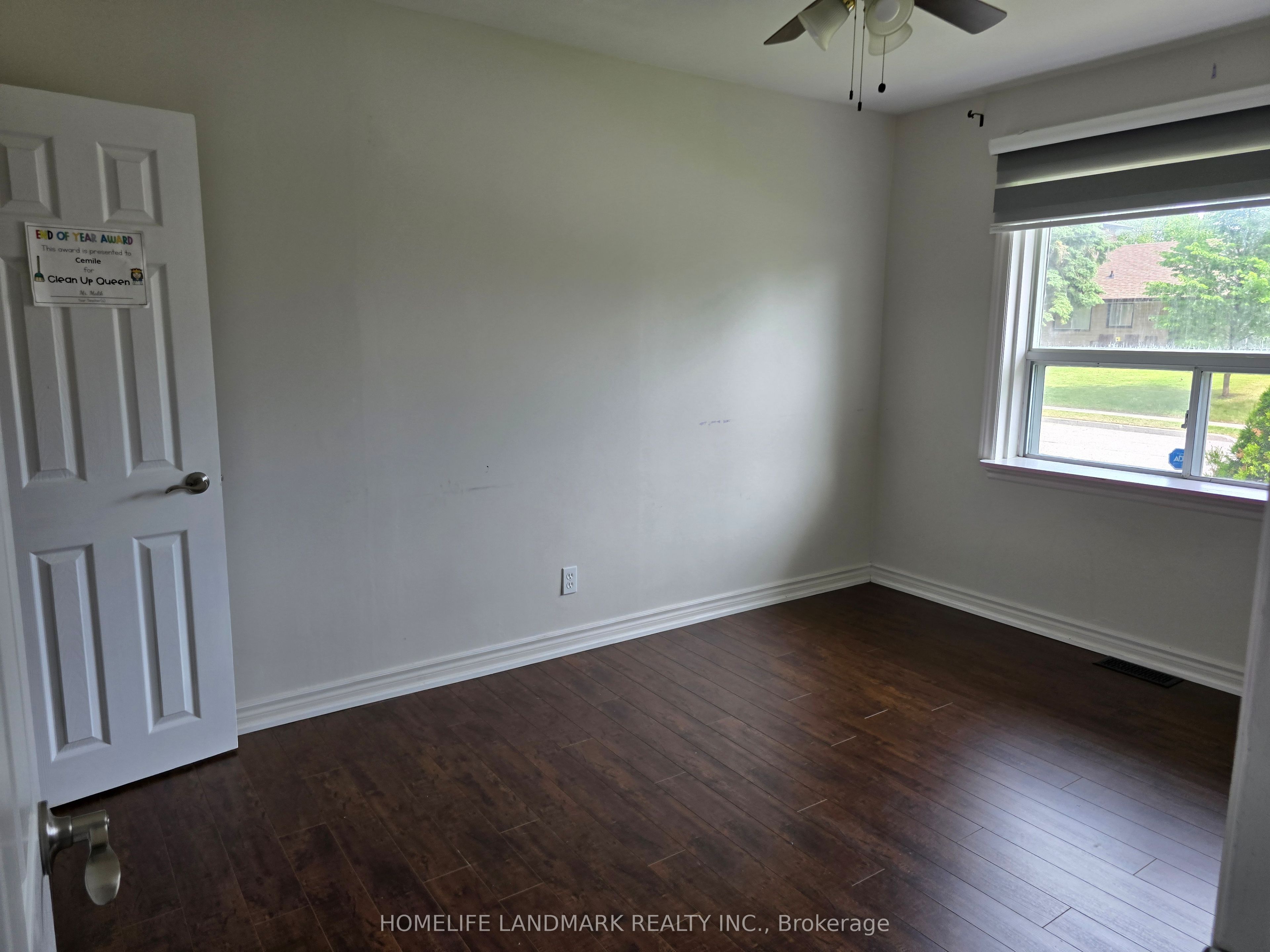 Additional image 6 of 283 Paliser Crescent S, Richmond Hill, ON, L4C 1R9