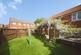 Additional image 18 of Bulrush Path, Bridgwater, TA5