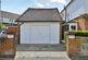 Additional image 26 of Meads Road, Little Common, Bexhill on Sea