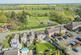 Additional image 22 of Acaster Lane, Bishopthorpe, York