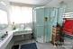Additional image 22 of Queenswood Road, Bridgwater TA6