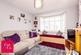 Additional image 4 of Southdown Road, Portslade, Brighton