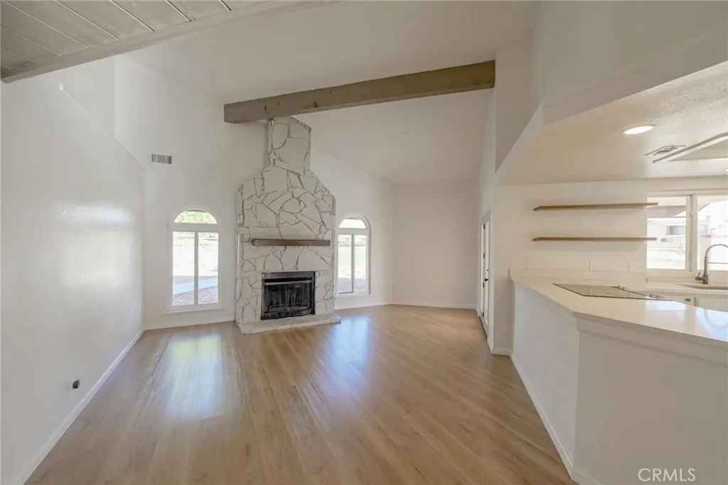 Additional image 5 of 14702 Robin Lane, Helendale, CA 92342