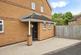 Additional image 2 of Delamare Road, Melton Mowbray