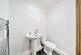 Additional image 11 of Woodhall Drive, Kirkstall, Leeds, West Yorkshire, LS5