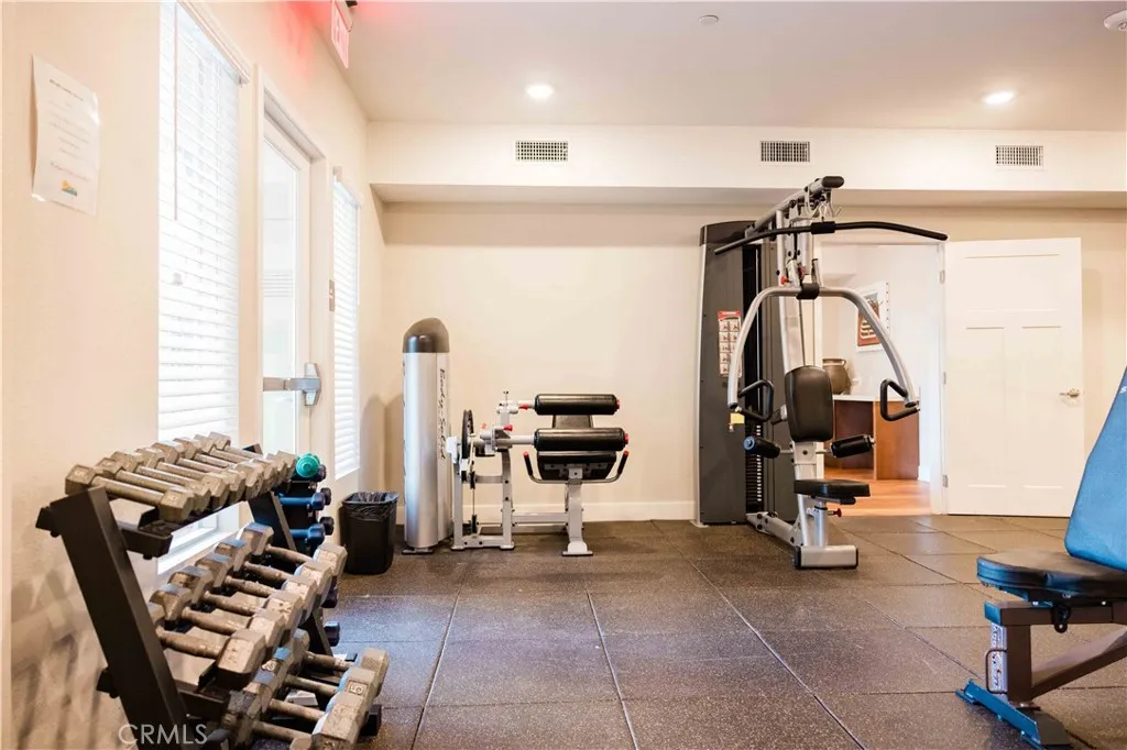 Additional image 28 of 627 Deep Valley Drive Unit 216, Rolling Hills Estates, CA 90274