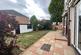 Additional image 20 of Elm Park, Hornchurch RM12