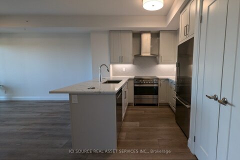 Additional image 7 of 806-500 Brock Avenue, Burlington, ON, L7S 0A5
