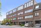 Additional image 16 of Chertsey Road, Woking, Surrey, GU21