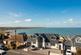 Additional image 2 of Harcourt Drive, Herne Bay