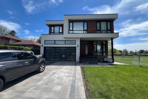 Additional image 7 of 2206 Utley Road, Mississauga, ON, L5J 1X1