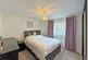 Additional image 5 of Peartree Drive, Wombourne, WV5
