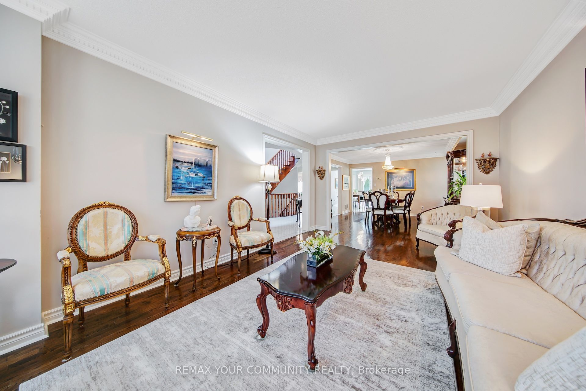 Additional image 6 of 34 Leicester Road, Richmond Hill, ON, L4B 3V5