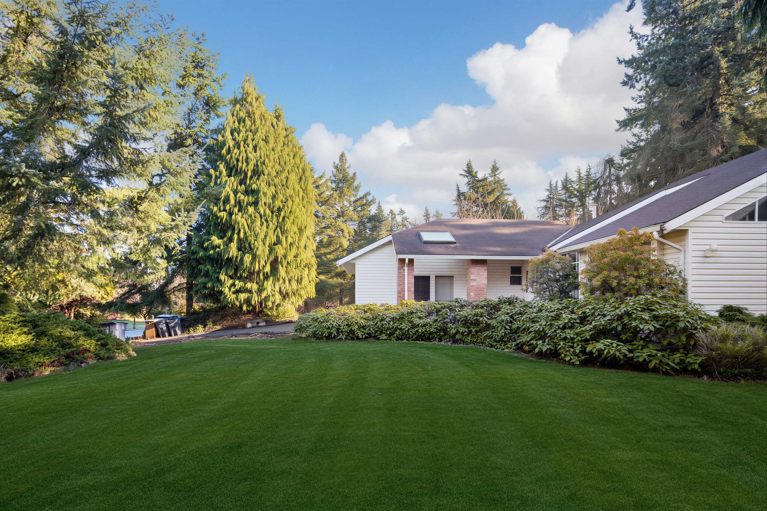 Additional image 3 of 17138 26a Avenue, Surrey, BC, V3Z 0B3
