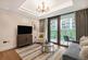 Additional image 26 of Riverstone Kensington, 2-4 Warwick Lane, Kensington, London, W14