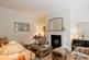 Additional image 6 of Brunswick Gardens, 31 Chilbolton Avenue, Winchester, Hampshire, SO22