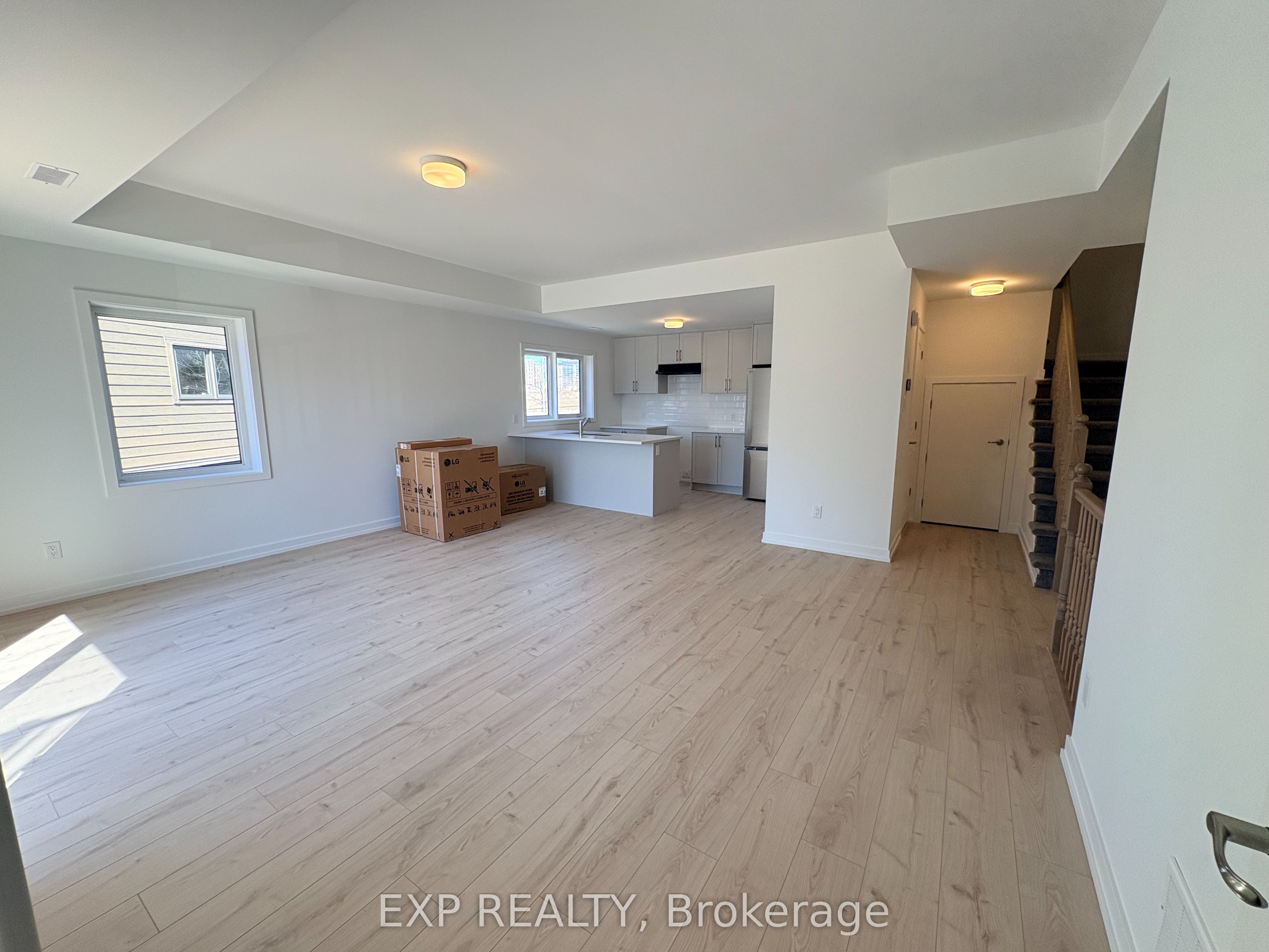 Additional image 5 of 567 Celestine Private W, Ottawa, ON, K2J 4H7