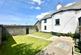 Additional image 37 of Mortehoe, Woolacombe, Devon, EX34