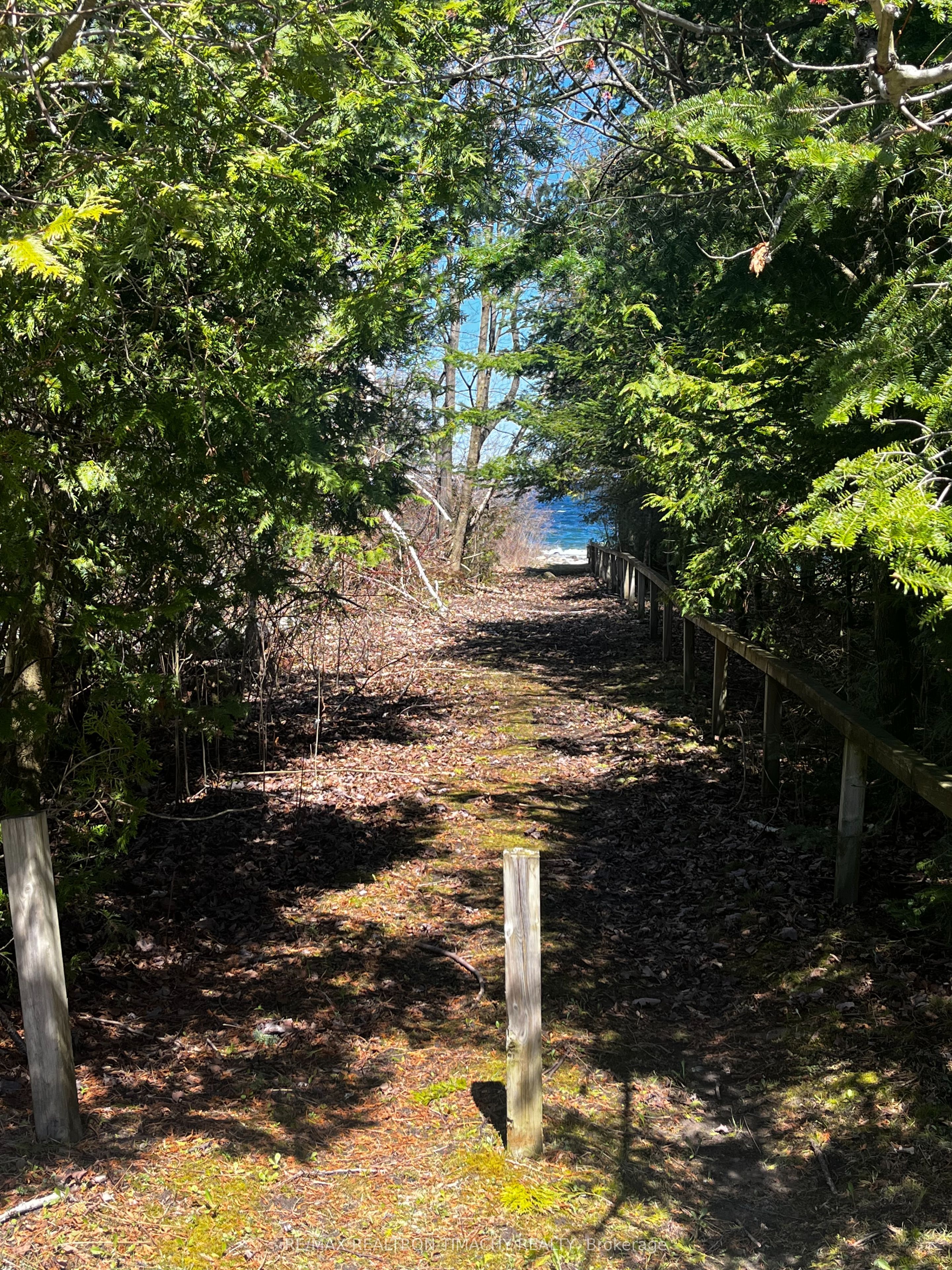 Additional image 3 of Lot 25 Champlain Road, Tiny, ON, L9M 0C3