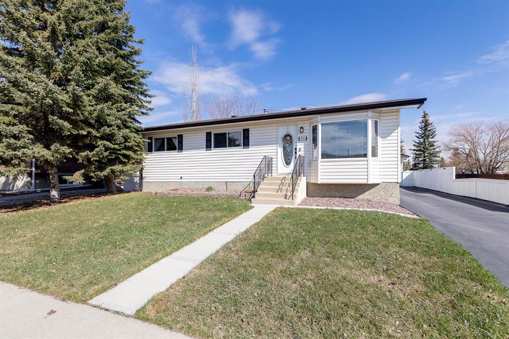 Additional image 2 of 84 Big Springs Drive SE, Airdrie