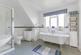 Additional image 20 of Aperfield Road, Biggin Hill TN16