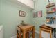 Additional image 9 of Bread Street, Edinburgh EH3