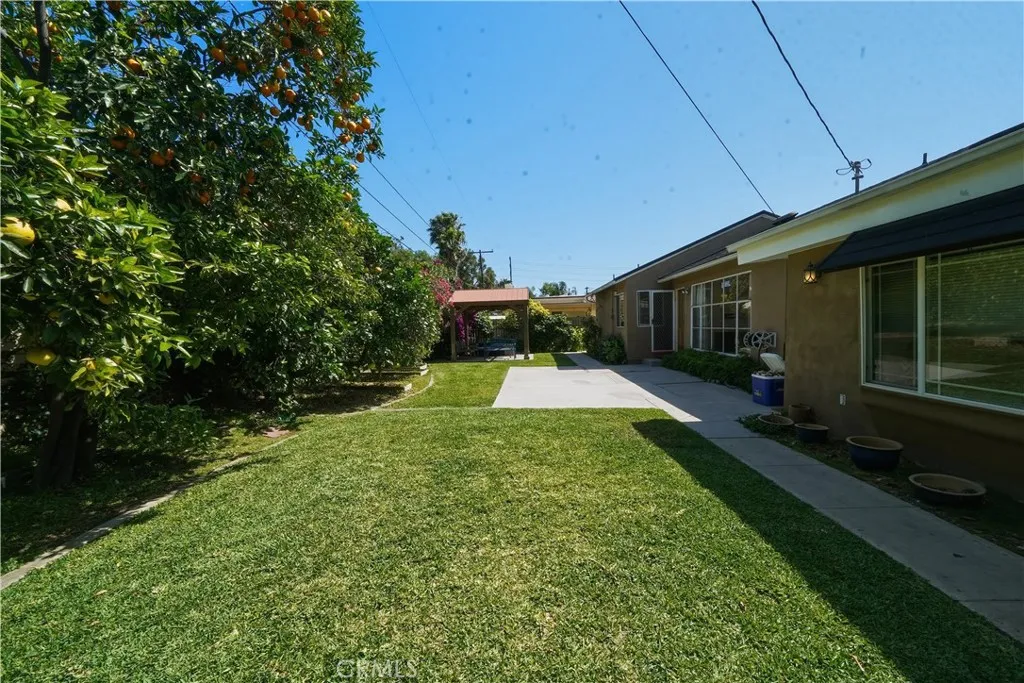 Additional image 76 of 824 N Redondo E Dr E, Anaheim, CA 92801