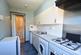 Additional image 5 of Young Crescent, Bathgate EH48