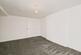 Additional image 3 of Victor Crescent, Nottingham NG10