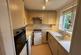 Additional image 5 of Heol Gouesnou, Brecon, LD3