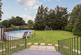 Additional image 26 of Mayfield Gardens, Staines-upon-thames, TW18