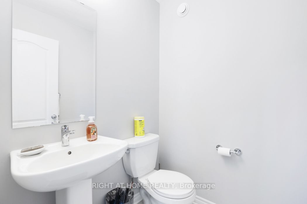 Additional image 5 of 895 Antonio Farley Street, Ottawa, ON, K4A 5K1