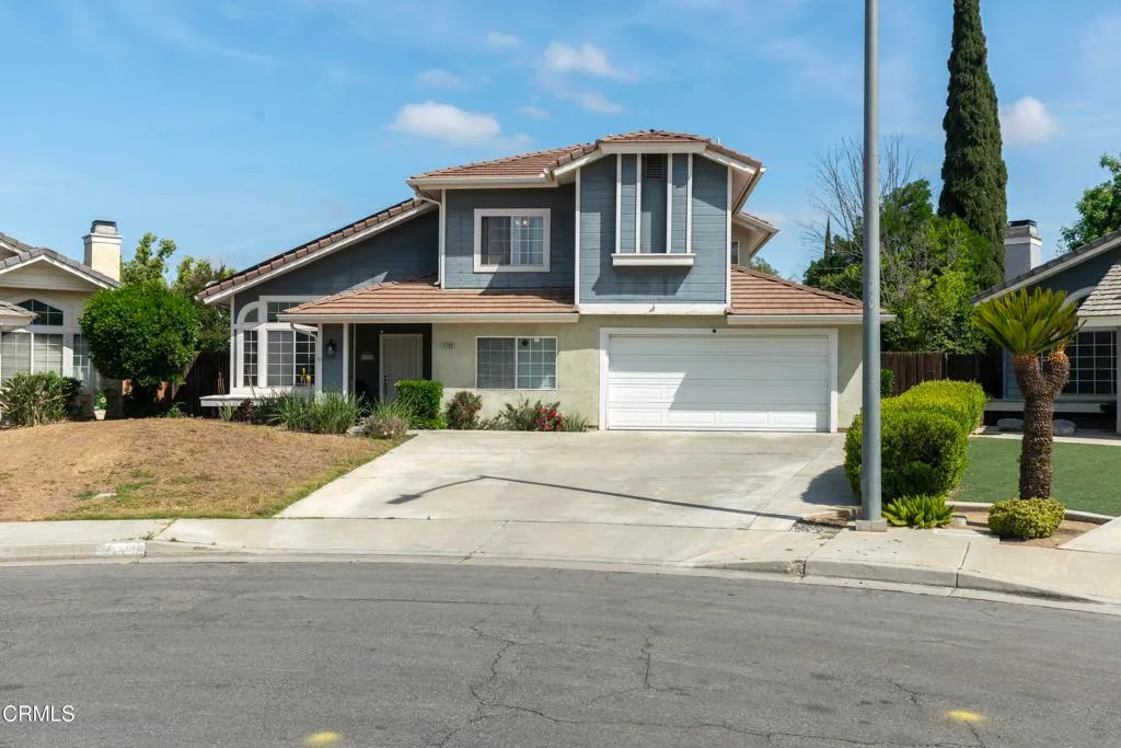Additional image 45 of 3700 Tracey Court, Bakersfield, CA 93311