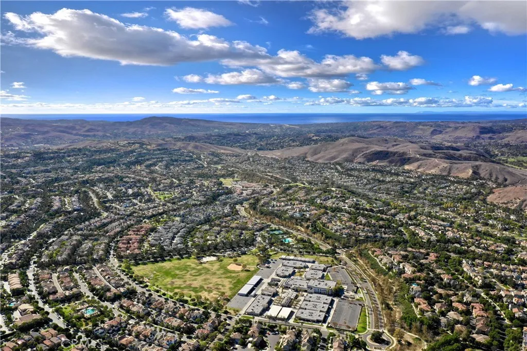 Additional image 42 of 28 Tuscany, Ladera Ranch, CA 92694