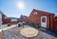 Additional image 38 of Evergreen Way, Stourport-On-Severn, DY13