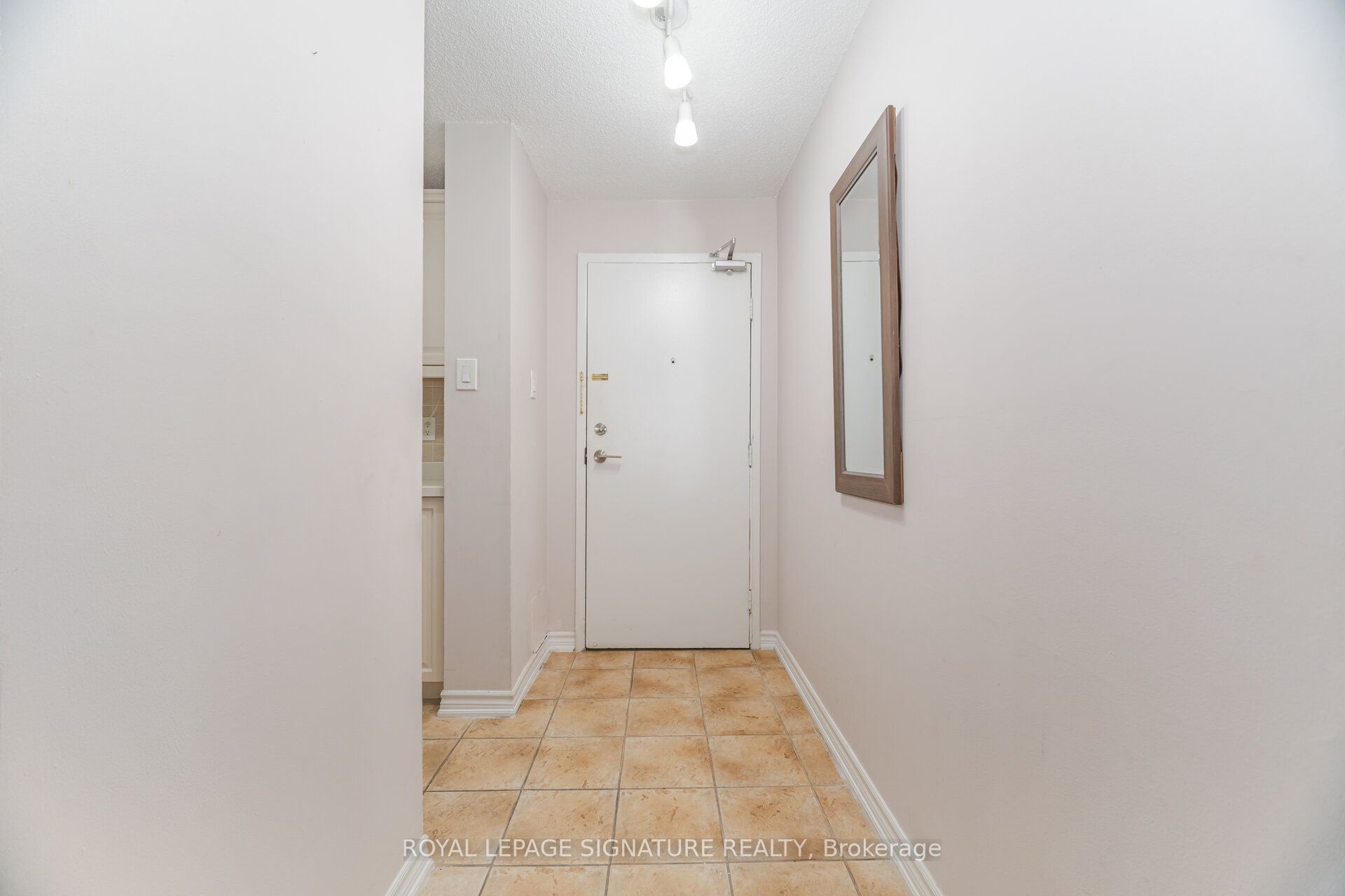 Additional image 6 of 214-2900 Battleford Road, Mississauga, ON, L5N 2V9