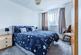 Additional image 9 of Malton Avenue, Whitefield, Manchester, Greater Manchester, M45